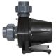 Deltec boitier pour Pompe E-Flow 24V 10