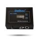 Deltec Controller pour Pompe E-Flow 24V 10/12/16