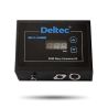 Deltec Controller pour Pompe E-Flow 24V 10/12/16