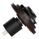 Deltec Rotor Pompe E-Flow 24V 10/12