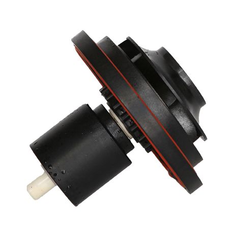 Deltec Rotor Pompe E-Flow 24V 10/12