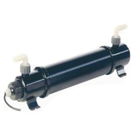 Deltec UV Type 481 48W