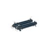 Deltec UV Type 802 80W x2