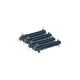 Deltec UV Type 804 80W x4