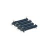 Deltec UV Type 804 80W x4