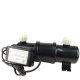 Deltec UV Type 101 10W