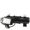 Deltec UV Type 101 10W
