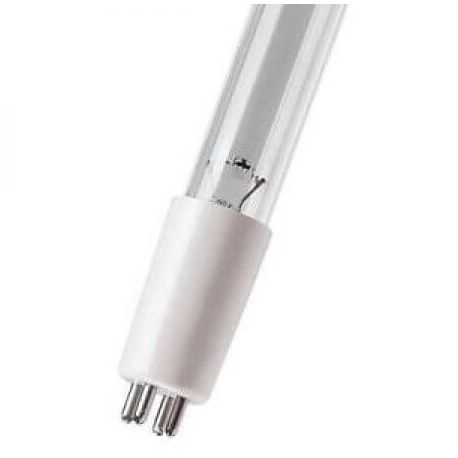 Deltec Lampe UV de remplacement
