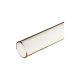 Deltec Tube en Quartz 10W
