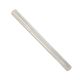 Deltec Tube en Quartz 10W