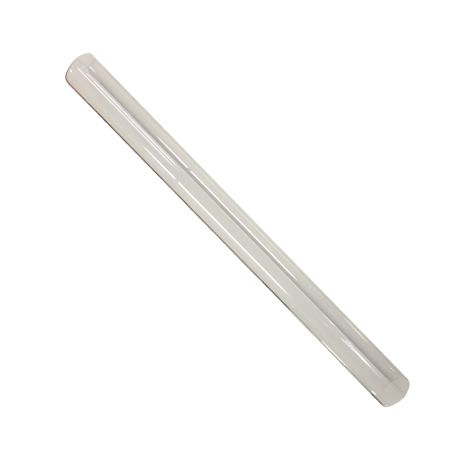 Deltec Tube en Quartz 10W