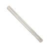 Deltec Tube en Quartz 10W