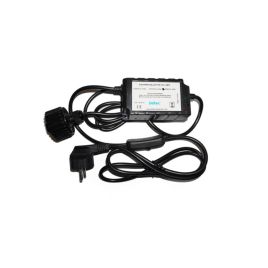 Deltec Ballast 20W pour UV type 201