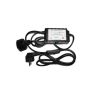 Deltec Ballast 39W pour UV type 391