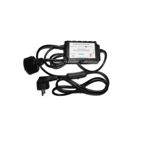 Deltec Ballast 48/80W pour UV type 481/801