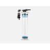 Deltec Filtre lit Fluidisé FR 90