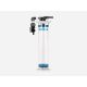 Deltec Filtre lit Fluidisé FR 110