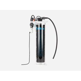 Deltec NFP 140 dénitrateur biologique sous pression