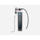 Deltec NFP 180 dénitrateur biologique sous pression
