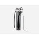 Deltec NFP 180 dénitrateur biologique sous pression