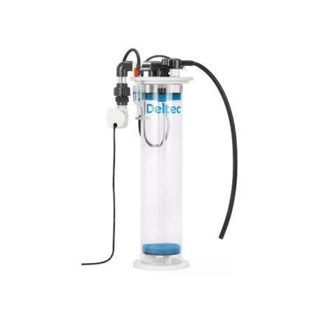 Deltec réacteur à calcium PF 110
