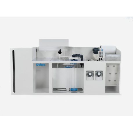 Deltec Marine Box VF 170+ 4 049,00 €