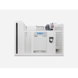 Deltec Marine Box 80