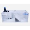 Deltec Marine Box S