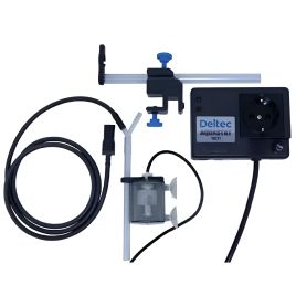 DELTEC Aquastat 1001 Osmolateur pour aquarium