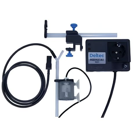 DELTEC Aquastat 1001 Osmolateur pour aquarium