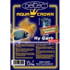 Detec HY CARB spécial 7,5KG 21,00 €
