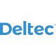 Deltec Stator pour DCC/DCS