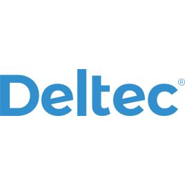 Deltec Adaptor DCC