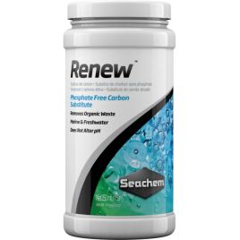 Seachem Renew