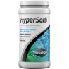 Seachem HyperSorb 250 ml 