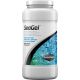 Seachem Seagel 250 ml pour 150 à 225 litres d'eau