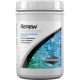 Seachem Renew 