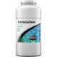 Seachem Matrix Carbone 