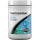 Seachem Matrix Carbone 