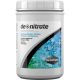 Seachem de nitrate 