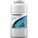 Seachem Phosguard