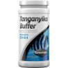 Seachem™ Tanganiyka buffer 250gr