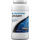 Seachem™ Reef Advantage calcium 
