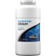 Seachem™ Reef Advantage calcium 