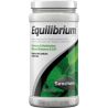 Seachem™ Equilibrium 300gr