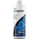 Seachem™ Reef Complete250 ml