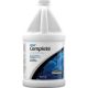 Seachem™ Reef Complete250 ml