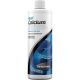 Seachem™ Reef calcium 