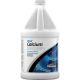 Seachem™ Reef calcium 