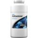 Seachem™ Reef Kalkwasser
